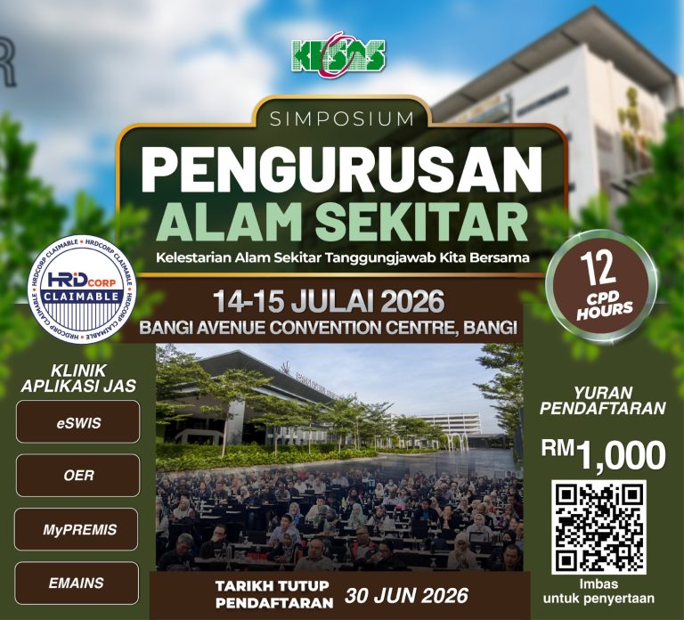 WhatsApp Image 2026-04-17 at 5.19.29 PM